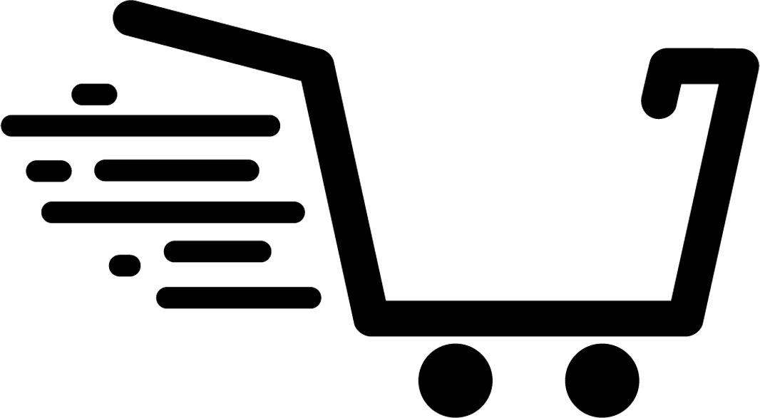 Giỏ hàng
